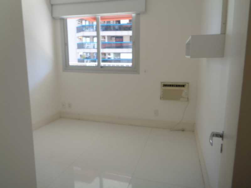 DSC00092 - Apartamento à venda Rua Paula Freitas,Copacabana, Zona Sul,Rio de Janeiro - R$ 1.600.000 - 2-6743 - 6