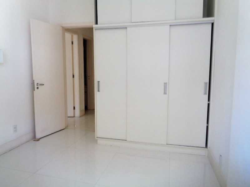 DSC00094 - Apartamento à venda Rua Paula Freitas,Copacabana, Zona Sul,Rio de Janeiro - R$ 1.600.000 - 2-6743 - 7