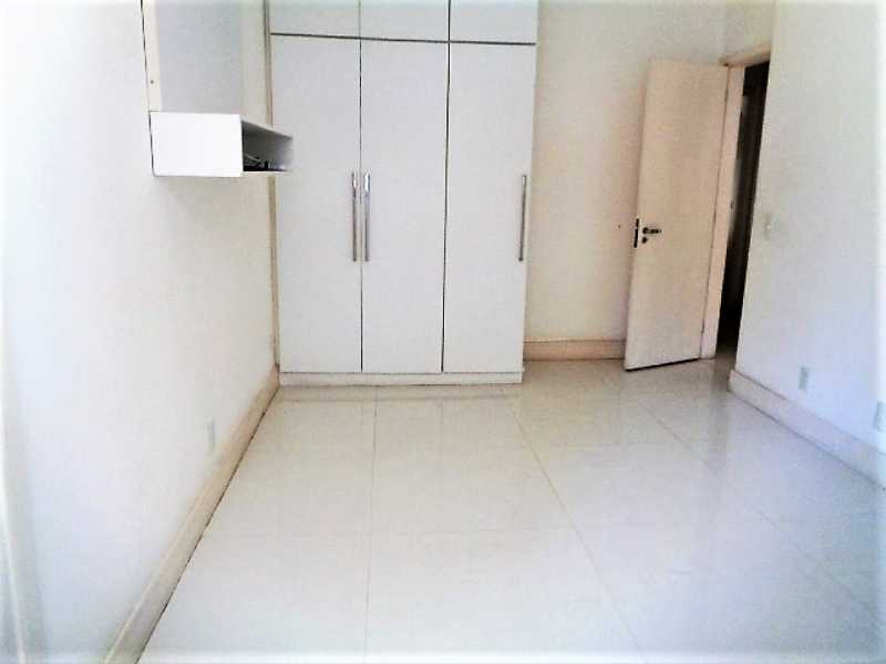 DSC00102 - Apartamento à venda Rua Paula Freitas,Copacabana, Zona Sul,Rio de Janeiro - R$ 1.600.000 - 2-6743 - 9