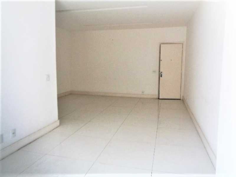 DSC00123 - Apartamento à venda Rua Paula Freitas,Copacabana, Zona Sul,Rio de Janeiro - R$ 1.600.000 - 2-6743 - 5