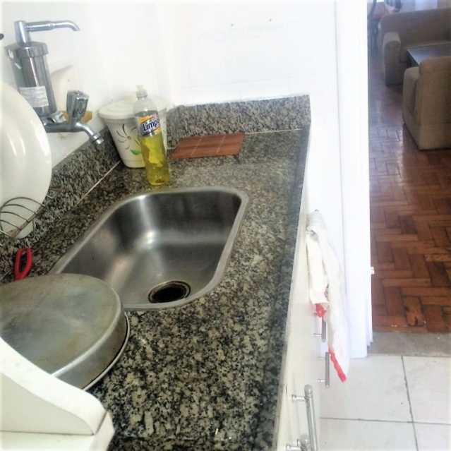 Conheça IMG_8132 do imóvel - Apartamento à venda Rua Gomes Carneiro,Ipanema, Zona Sul,Rio de Janeiro - R$ 1.150.000 - 2-6932 - 12 IMG_8132 - Apartamento à venda Rua Gomes Carneiro,Ipanema, Zona Sul,Rio de Janeiro - R$ 1.150.000 - 2-6932 - 12