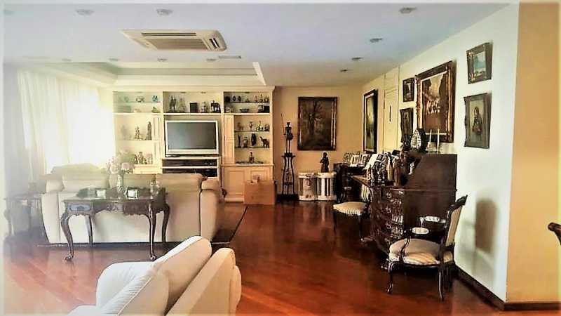 IMG-20200214-WA0008 - Apartamento à venda Avenida General San Martin,Leblon, Zona Sul,Rio de Janeiro - R$ 4.850.000 - 4-6340 - 5