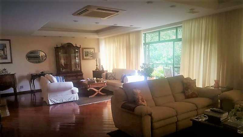 Conheça IMG-20200214-WA0009 do imóvel - Apartamento à venda Avenida General San Martin,Leblon, Zona Sul,Rio de Janeiro - R$ 4.850.000 - 4-6340 - 6 IMG-20200214-WA0009 - Apartamento à venda Avenida General San Martin,Leblon, Zona Sul,Rio de Janeiro - R$ 4.850.000 - 4-6340 - 6