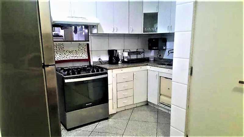 IMG-20200214-WA0013 - Apartamento à venda Avenida General San Martin,Leblon, Zona Sul,Rio de Janeiro - R$ 4.850.000 - 4-6340 - 15