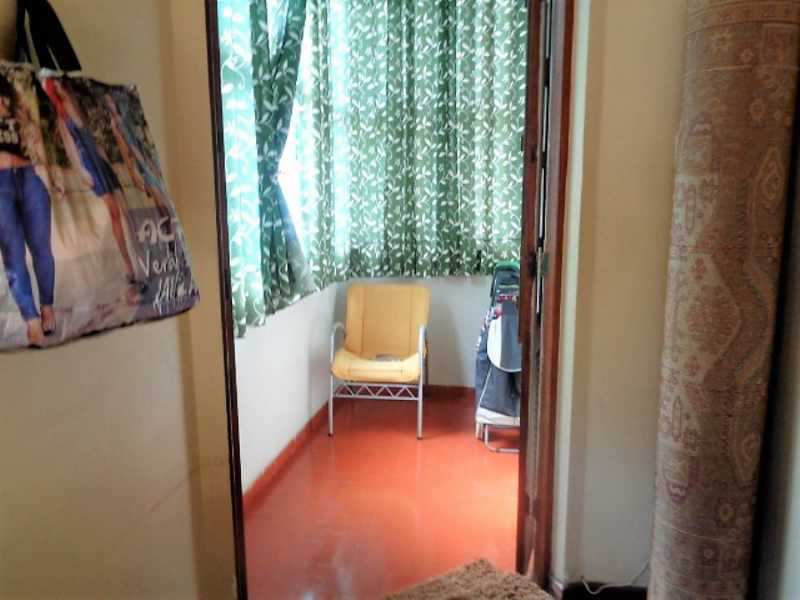 Apartamento à venda com 3 quartos, 170m² - Foto 9