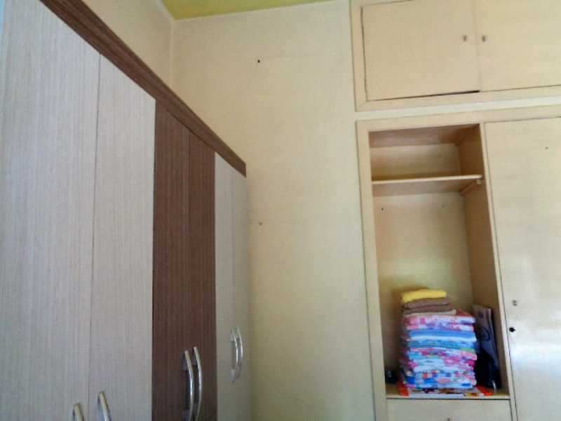 Apartamento à venda com 3 quartos, 170m² - Foto 11