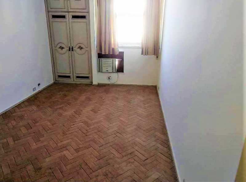 Apartamento à venda com 4 quartos, 320m² - Foto 8