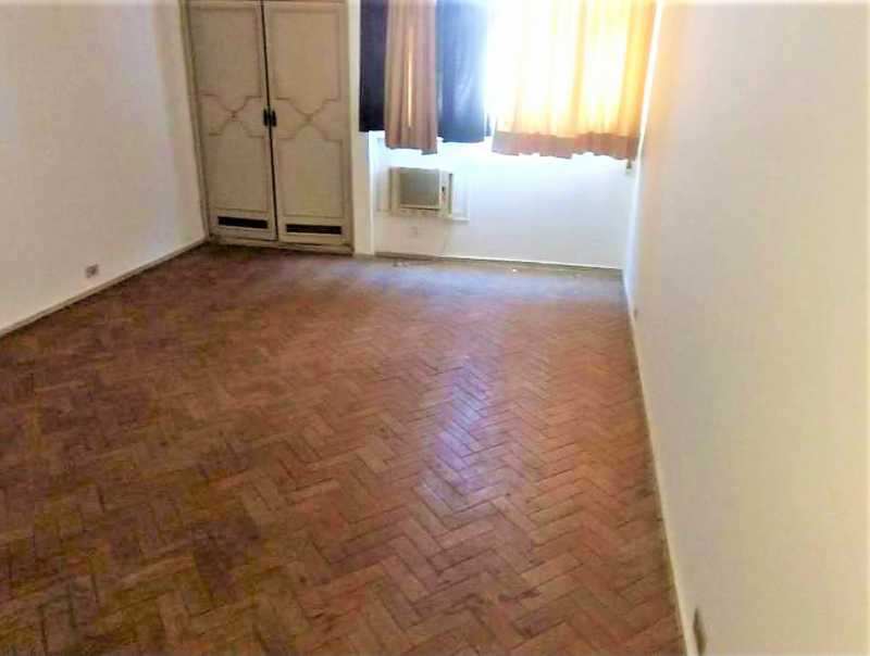 Apartamento à venda com 4 quartos, 320m² - Foto 9