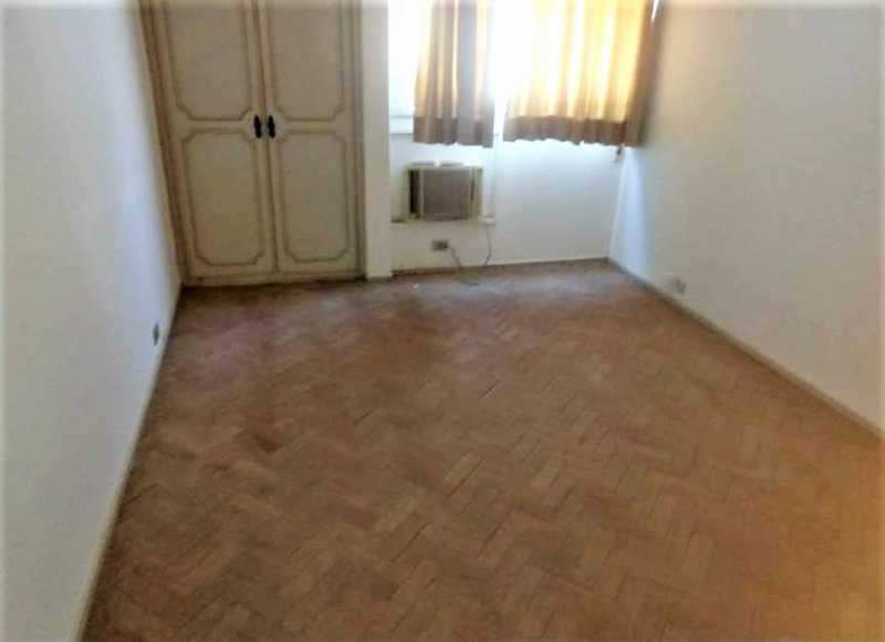 Apartamento à venda com 4 quartos, 320m² - Foto 10