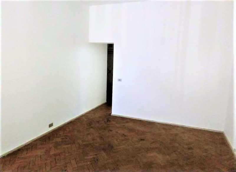 Apartamento à venda com 4 quartos, 320m² - Foto 12