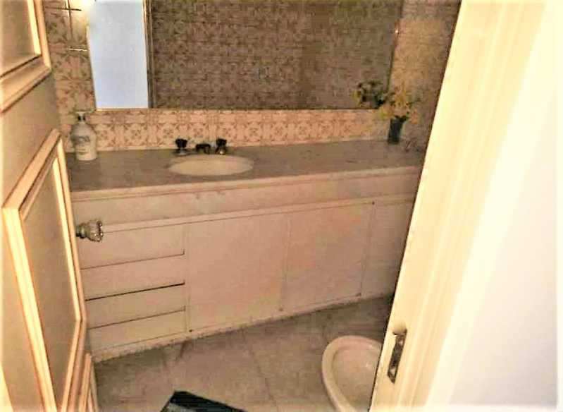 Apartamento à venda com 4 quartos, 320m² - Foto 15