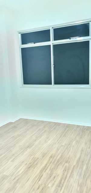 Apartamento à venda com 3 quartos, 95m² - Foto 6