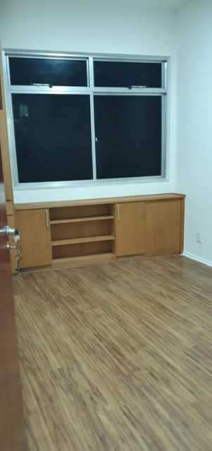 Apartamento à venda com 3 quartos, 95m² - Foto 7