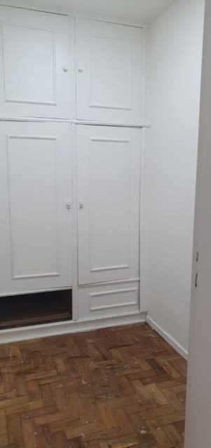 Apartamento à venda com 3 quartos, 95m² - Foto 9