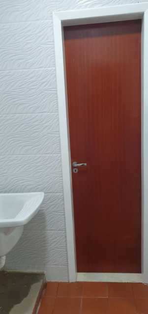 Apartamento à venda com 3 quartos, 95m² - Foto 17