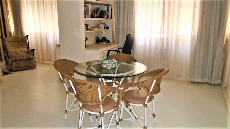 Apartamento à venda com 4 quartos, 363m² - Foto 8