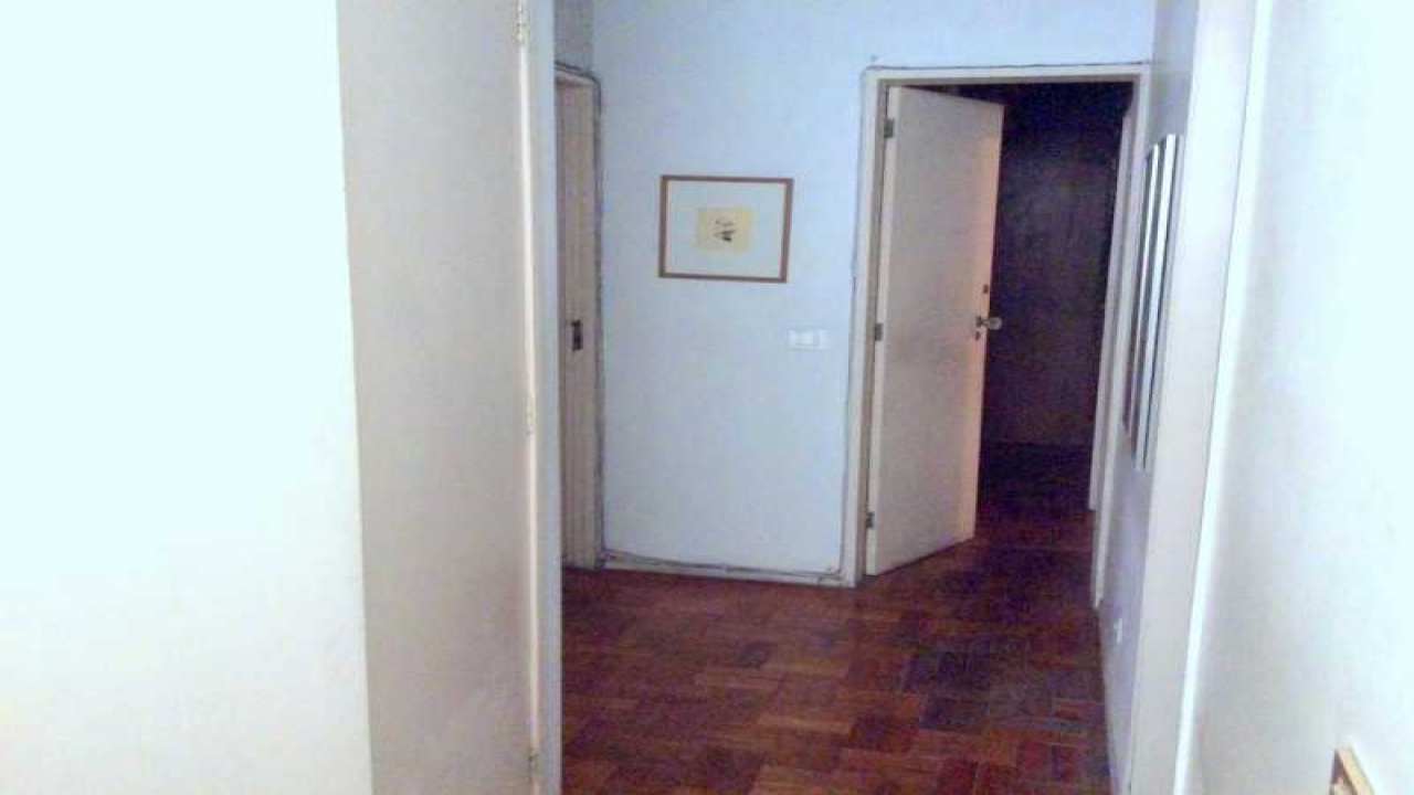 Apartamento à venda com 4 quartos, 264m² - Foto 6