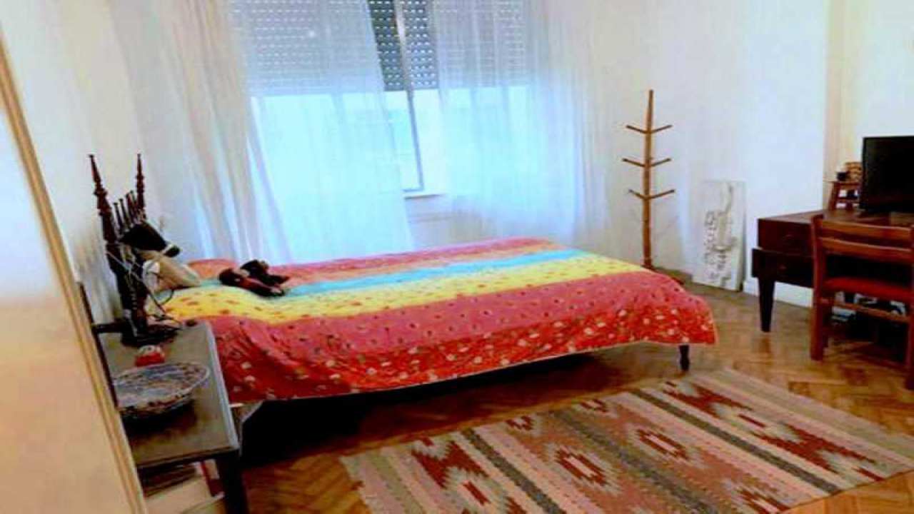 Apartamento à venda com 4 quartos, 264m² - Foto 8