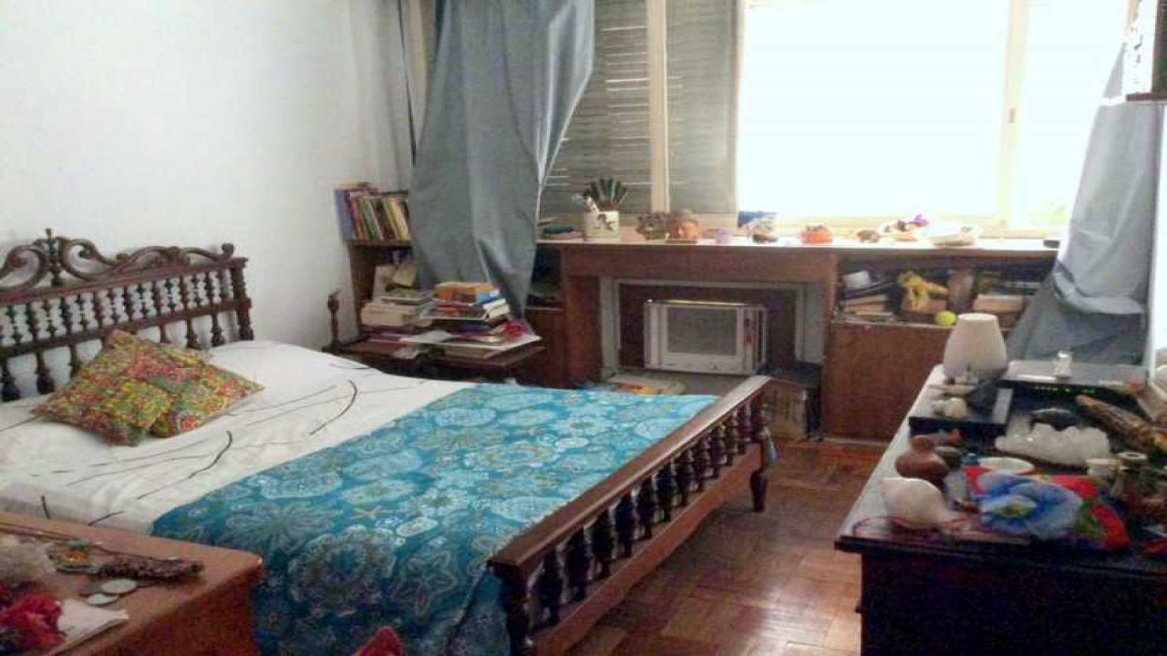 Apartamento à venda com 4 quartos, 264m² - Foto 7