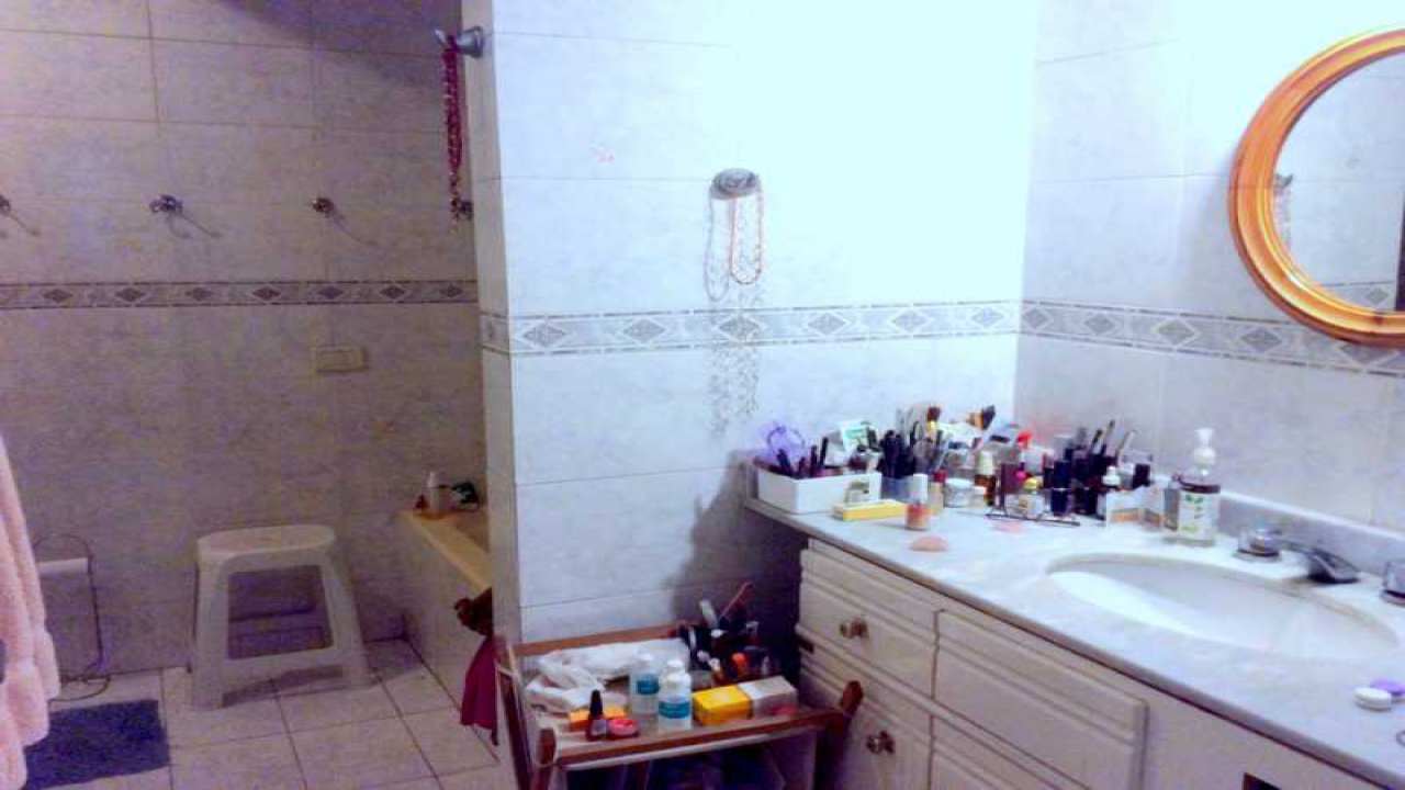 Apartamento à venda com 4 quartos, 264m² - Foto 11