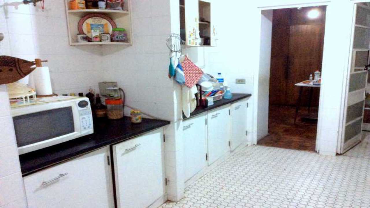 Apartamento à venda com 4 quartos, 264m² - Foto 16