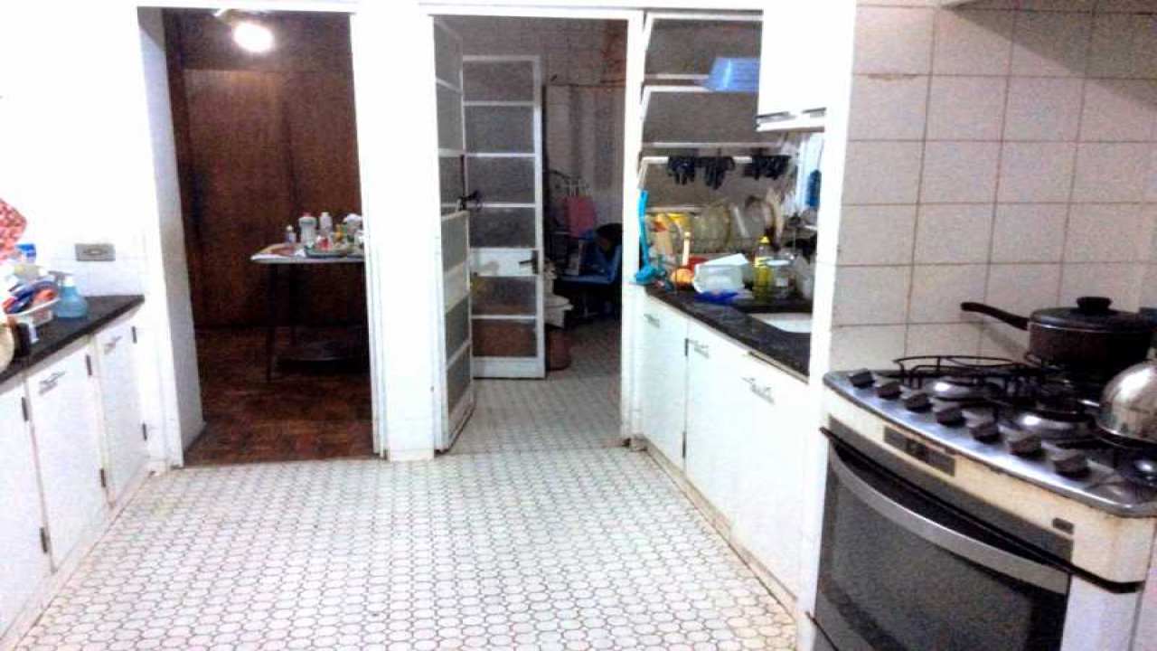 Apartamento à venda com 4 quartos, 264m² - Foto 15