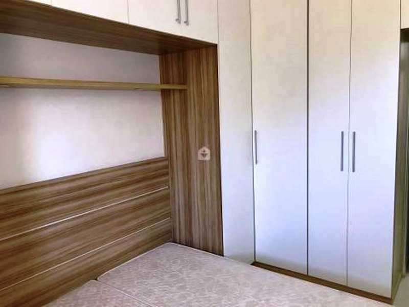Conheça c3d02cec38aec971f99f99e969ccc9 do imóvel - Cobertura à venda Rua Conde de Irajá,Botafogo, Zona Sul,Rio de Janeiro - R$ 1.700.000 - COB-2396 - 8 c3d02cec38aec971f99f99e969ccc9 - Cobertura à venda Rua Conde de Irajá,Botafogo, Zona Sul,Rio de Janeiro - R$ 1.700.000 - COB-2396 - 8