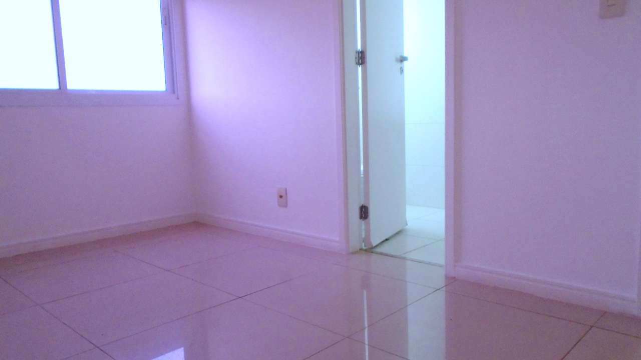 Apartamento à venda com 3 quartos, 122m² - Foto 10