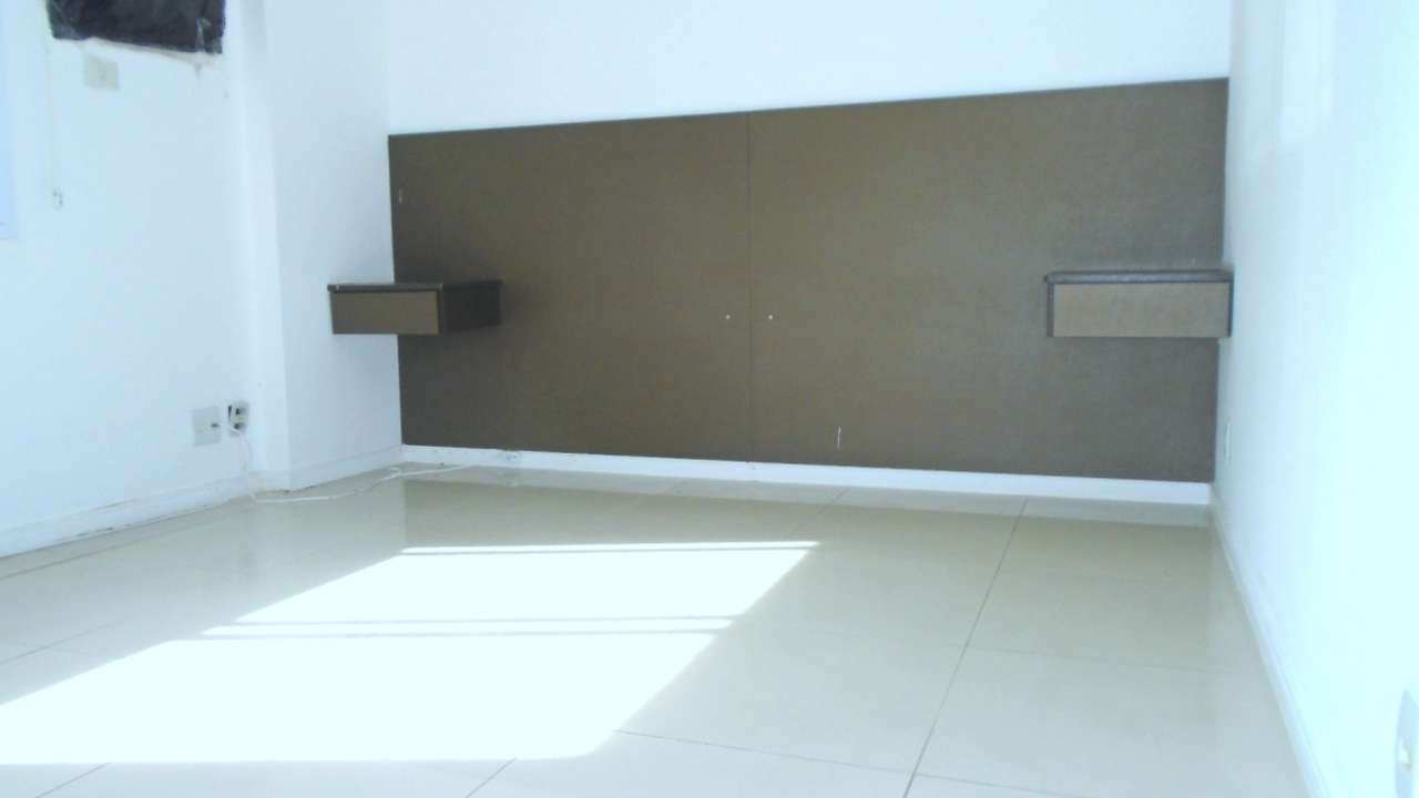 Apartamento à venda com 3 quartos, 122m² - Foto 11