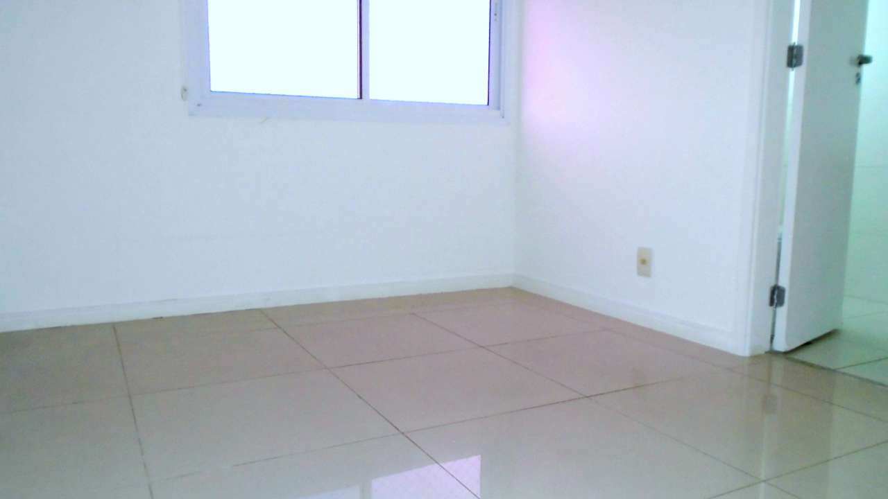 Apartamento à venda com 3 quartos, 122m² - Foto 12