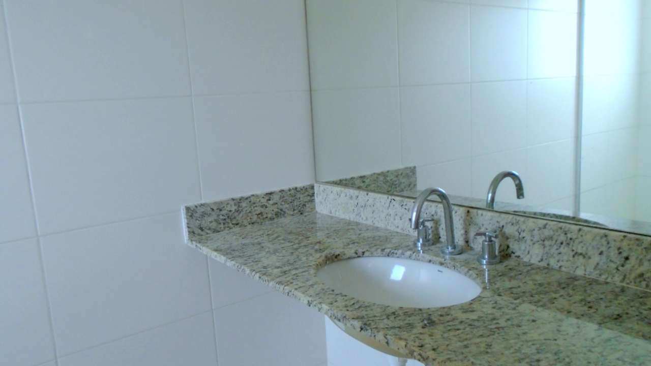 Apartamento à venda com 3 quartos, 122m² - Foto 14