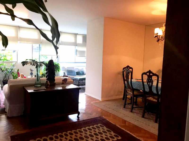 Conheça IMG-20210531-WA0000 do imóvel - Apartamento à venda Rua Prudente de Morais,Ipanema, Zona Sul,Rio de Janeiro - R$ 2.250.000 - 4-6354 - 8 IMG-20210531-WA0000 - Apartamento à venda Rua Prudente de Morais,Ipanema, Zona Sul,Rio de Janeiro - R$ 2.250.000 - 4-6354 - 8