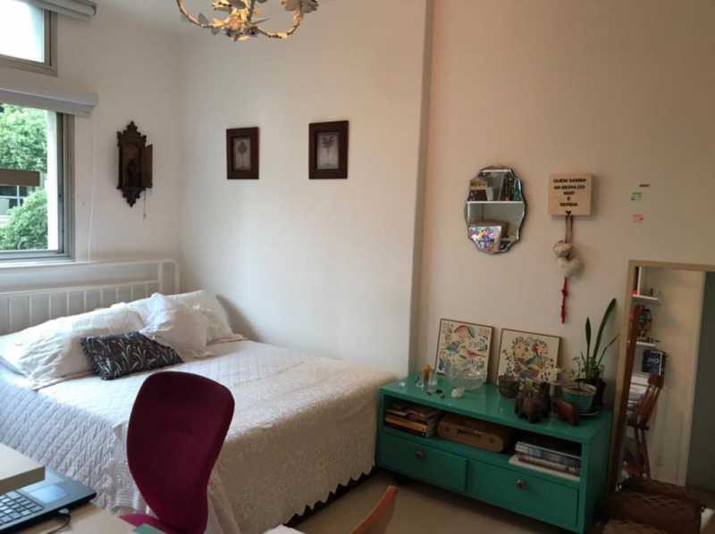 Conheça IMG-20210531-WA0004 do imóvel - Apartamento à venda Rua Prudente de Morais,Ipanema, Zona Sul,Rio de Janeiro - R$ 2.250.000 - 4-6354 - 9 IMG-20210531-WA0004 - Apartamento à venda Rua Prudente de Morais,Ipanema, Zona Sul,Rio de Janeiro - R$ 2.250.000 - 4-6354 - 9