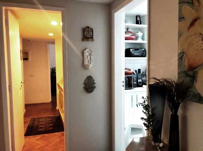 Conheça IMG-20210531-WA0011 do imóvel - Apartamento à venda Rua Prudente de Morais,Ipanema, Zona Sul,Rio de Janeiro - R$ 2.250.000 - 4-6354 - 14 IMG-20210531-WA0011 - Apartamento à venda Rua Prudente de Morais,Ipanema, Zona Sul,Rio de Janeiro - R$ 2.250.000 - 4-6354 - 14