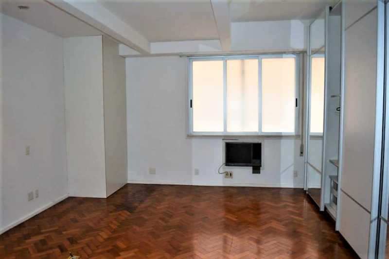 Apartamento à venda com 4 quartos, 311m² - Foto 9