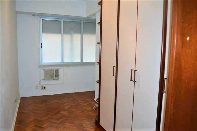 Apartamento à venda com 4 quartos, 311m² - Foto 10