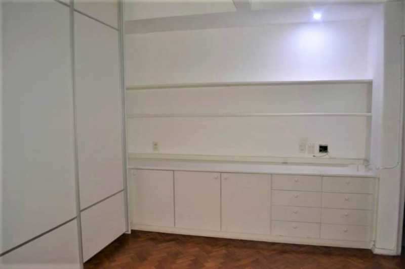 Apartamento à venda com 4 quartos, 311m² - Foto 12