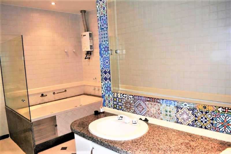 Apartamento à venda com 4 quartos, 311m² - Foto 15