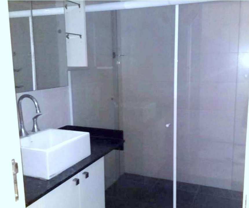 Apartamento à venda com 3 quartos, 214m² - Foto 14