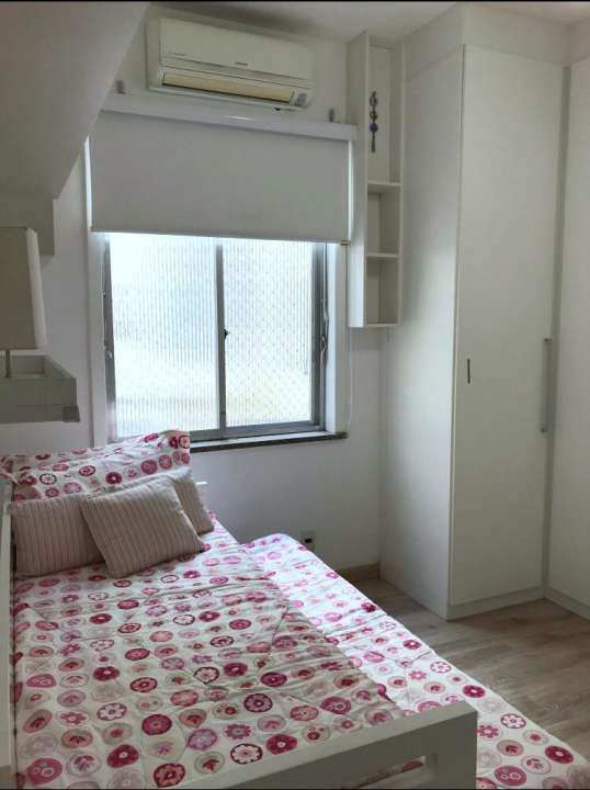 Apartamento à venda com 3 quartos, 75m² - Foto 13