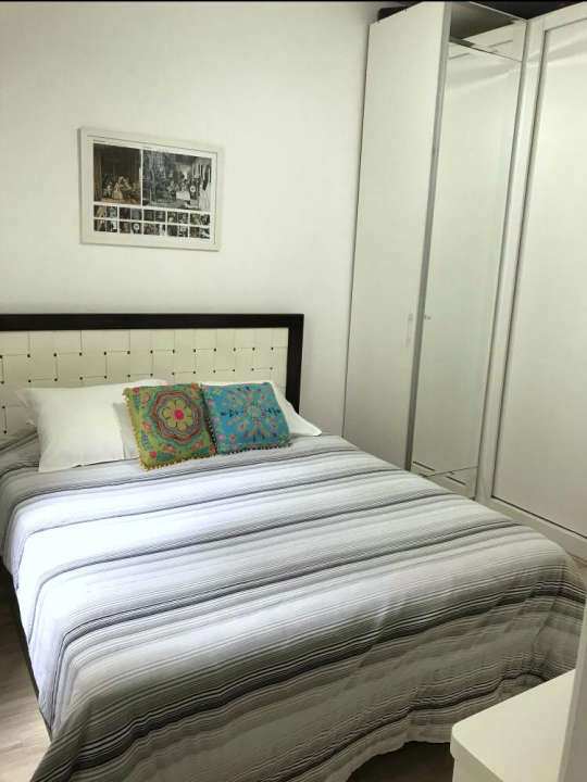 Apartamento à venda com 3 quartos, 75m² - Foto 14