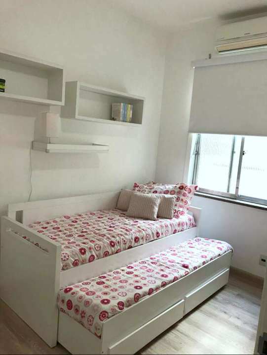 Apartamento à venda com 3 quartos, 75m² - Foto 15