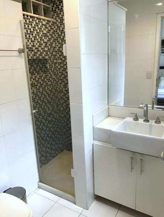 Apartamento à venda com 3 quartos, 75m² - Foto 16