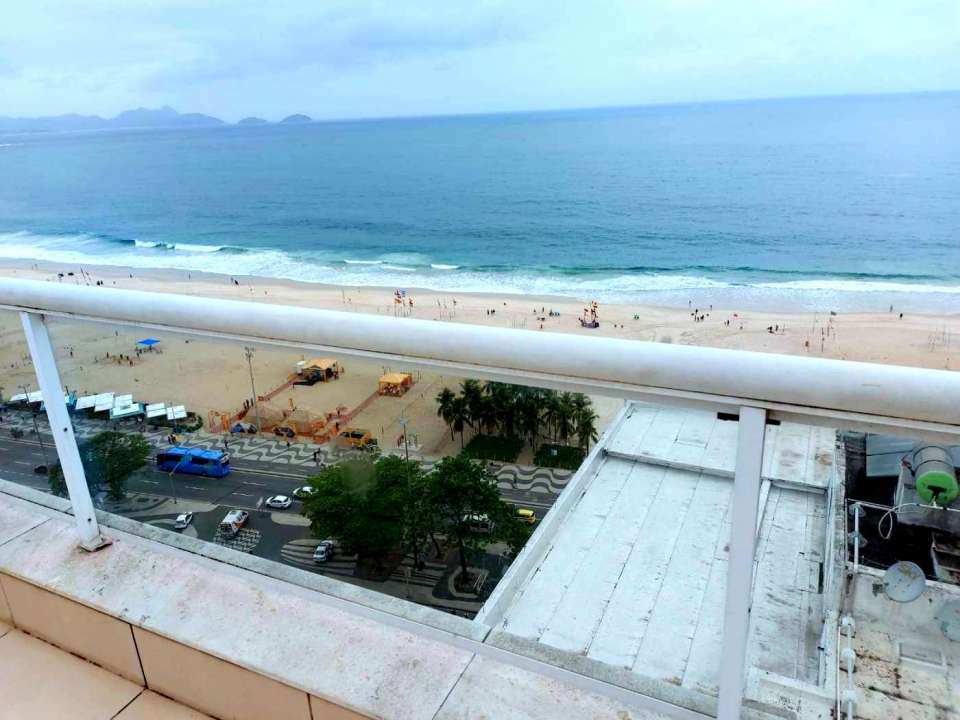 O que fazer em Zona Sul, Rio de Janeiro - Tripadvisor - 10