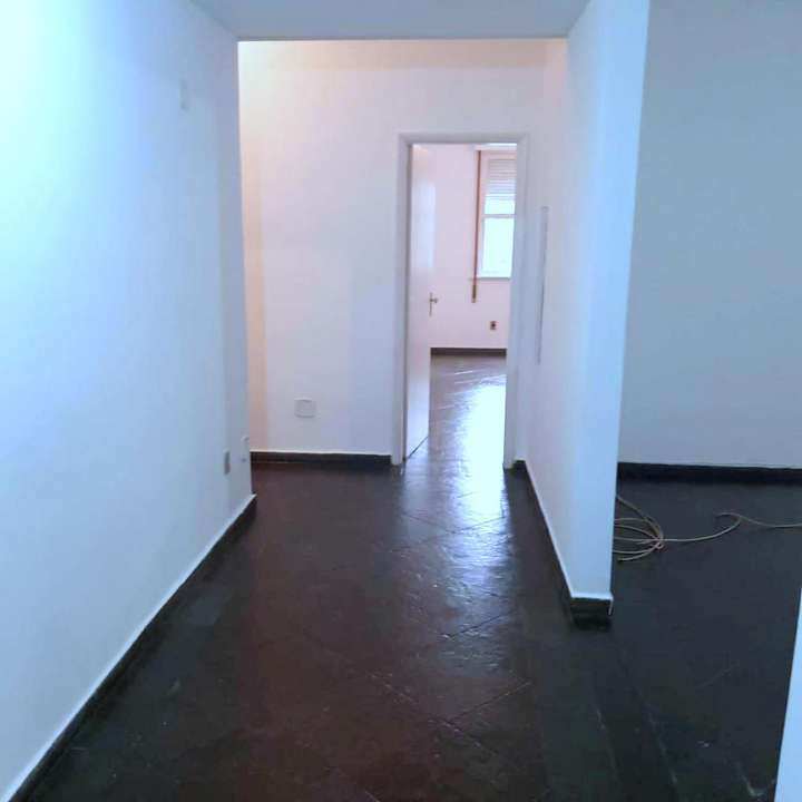 Apartamento à venda com 3 quartos, 148m² - Foto 5