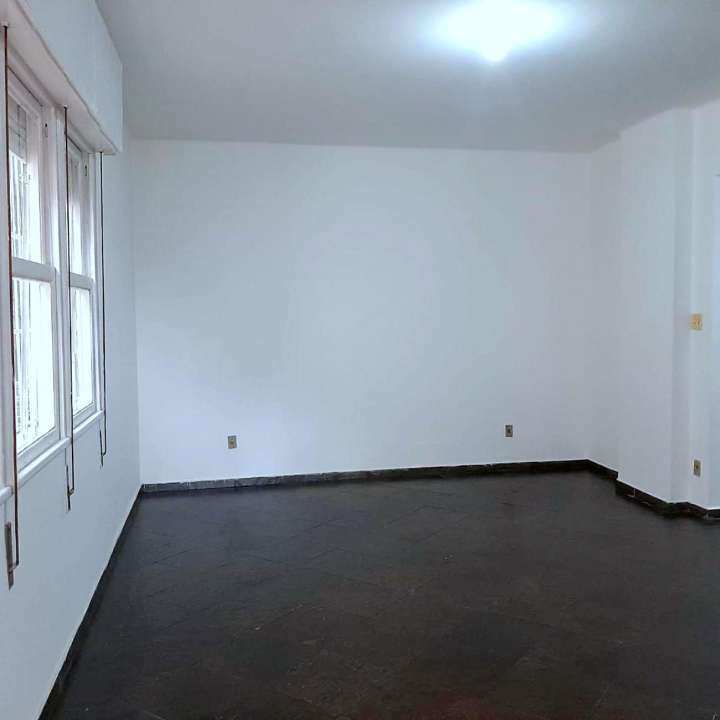 Apartamento à venda com 3 quartos, 148m² - Foto 9