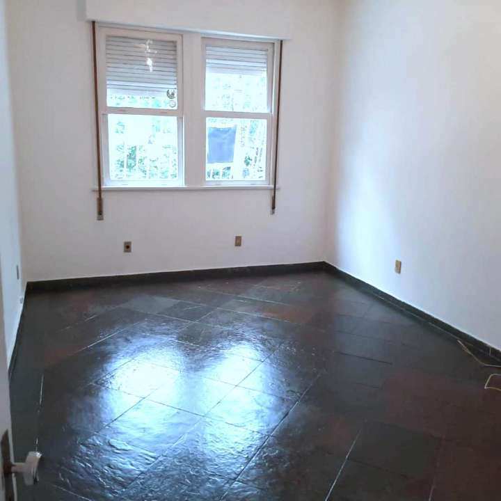 Apartamento à venda com 3 quartos, 148m² - Foto 10