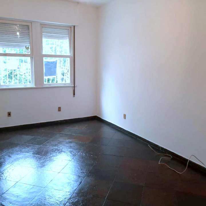 Apartamento à venda com 3 quartos, 148m² - Foto 12