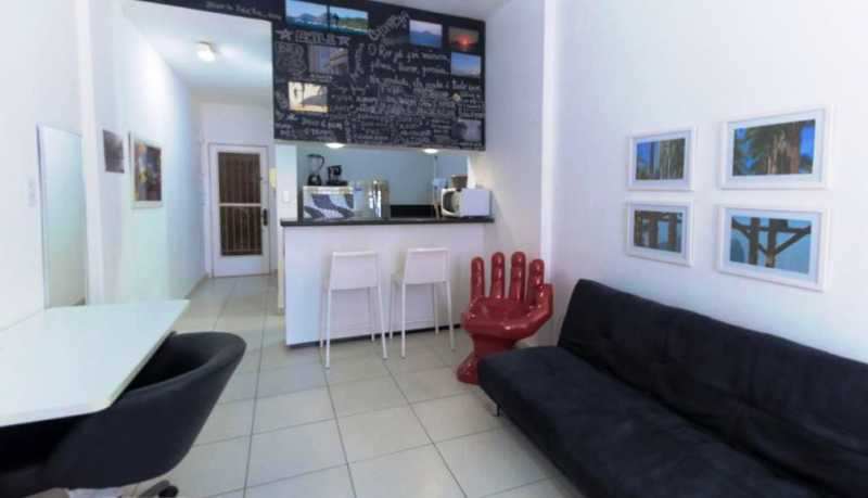 Conheça IMG-20210526-WA0024 do imóvel - Kitnet/Conjugado 33m² à venda Rua Domingos Ferreira,Copacabana, Zona Sul,Rio de Janeiro - R$ 490.000 - P-2025 - 1 IMG-20210526-WA0024 - Kitnet/Conjugado 33m² à venda Rua Domingos Ferreira,Copacabana, Zona Sul,Rio de Janeiro - R$ 490.000 - P-2025 - 1