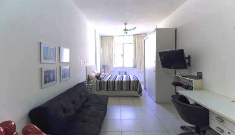 Conheça IMG-20210526-WA0025 do imóvel - Kitnet/Conjugado 33m² à venda Rua Domingos Ferreira,Copacabana, Zona Sul,Rio de Janeiro - R$ 490.000 - P-2025 - 7 IMG-20210526-WA0025 - Kitnet/Conjugado 33m² à venda Rua Domingos Ferreira,Copacabana, Zona Sul,Rio de Janeiro - R$ 490.000 - P-2025 - 7